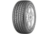 Continental Cross uhp mo fr xl 265/40 R21 105Y