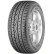 Continental Cross uhp mo fr xl 265/40 R21 105Y