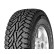 Continental CrossContact AT 255/70 R15 108S FR