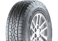 Continental CrossContact ATR 225/75 R16 108H XL