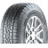 Continental CrossContact ATR 225/75 R16 108H XL