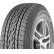 Continental CrossContact LX 2 285/60 R18 116V FR