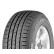 Continental CrossContact LX 255/60 R18 112V XL