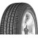 Continental CrossContact LX Sport 235/55 R19 101H