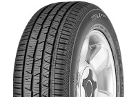 Continental CrossContact LX Sport 255/55 R18 105H