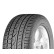 Continental CrossContact UHP 255/45 R20 105W XL