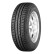 Continental Eco 3 145/80 R13 75T