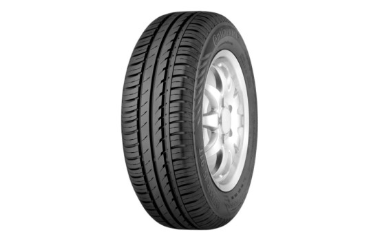 Continental Eco 3 145/80 R13 75T