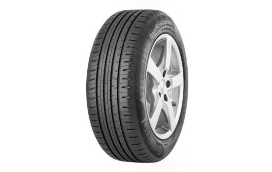 Continental Eco 5 205/55 R17 91V