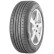 Continental Eco 5 205/60 R16 92H