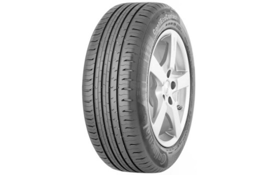 Continental Eco 5 205/60 R16 92H