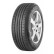 Continental Eco 5 ao 205/60 R16 92W