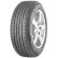 Continental Eco 5 demo 165/65 R14 79T