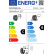 Continental Eco 5 demo 165/65 R14 79T, Vignette 2