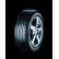 Continental Eco 5 vol xl 235/60 R18 107V