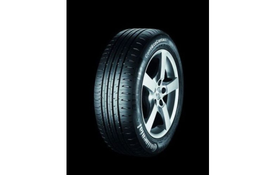 Continental Eco 5 vol xl 235/60 R18 107V