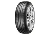Continental Eco 5 xl 205/55 R17 95V