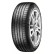Continental Eco 5 xl 205/55 R17 95V