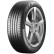 Continental Eco 6 q* mo fr xl 255/40 R20 99Y