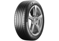 Continental Eco 6 q * xl 195/60 R16 93H