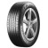 Continental Eco 6 vol xl demo 235/50 R19 103V