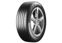 Continental Eco 6 vol xl demo 235/55 R19 105V