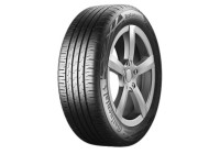 Continental Eco 6 xl 205/45 R17 88V