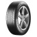 Continental Eco 6 xl 205/45 R17 88V