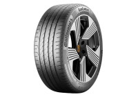Continental Eco 7 mo al xl 215/60 R18 102W