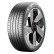 Continental Eco 7 s xl 205/55 R17 95H
