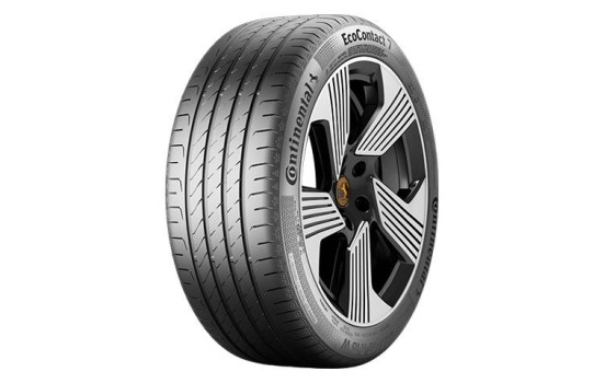 Continental Eco 7 s xl 205/55 R17 95H