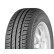 Continental EcoContact 3 195/65 R15 91T