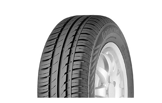 Continental EcoContact 3 195/65 R15 91T
