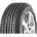 Continental EcoContact 5 195/55 R16 87H