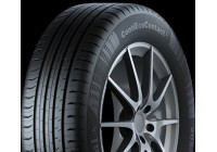 Continental EcoContact 5 SUV 235/60 R18 103V