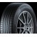 Continental EcoContact 5 SUV 235/60 R18 103V