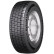 Continental Hybrid ld3 3pmsf 205/75 R17.5 124M