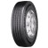 Continental Hybrid ls3 205/75 R17.5 124M
