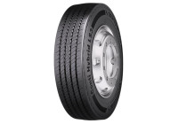 Continental Hybrid ls3 3pmsf 225/75 R17.5 129M