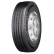 Continental Hybrid ls3 3pmsf 265/70 R17.5 139M