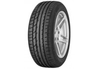 Continental Premium 2 195/55 R15 85V