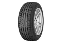 Continental Premium 2 195/60 R15 88H