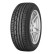Continental Premium 2 195/60 R15 88H