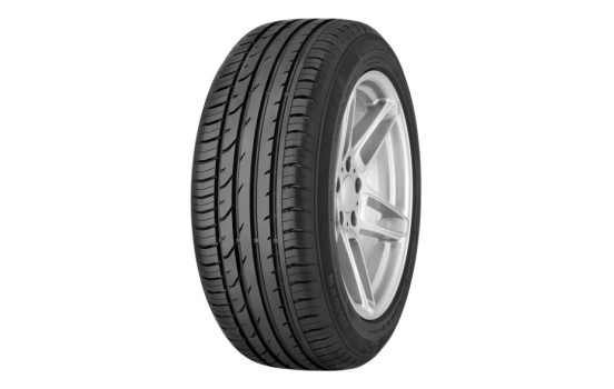 Continental Premium 2 195/65 R15 91H