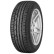 Continental Premium 2 205/70 R16 97H