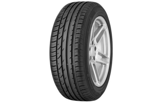 Continental Premium 2 205/70 R16 97H