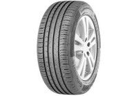 Continental Premium 5 195/65 R15 91H