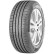 Continental Premium 5 195/65 R15 91H