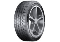 Continental Premium 6 215/65 R17 99V