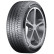 Continental Premium 6 215/65 R17 99V